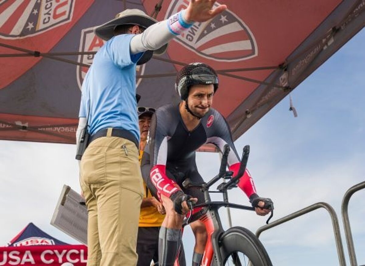 EVENT ORGANIZER ADVANCEMENT FUND