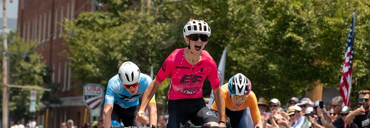 Upgrades header 1440x500