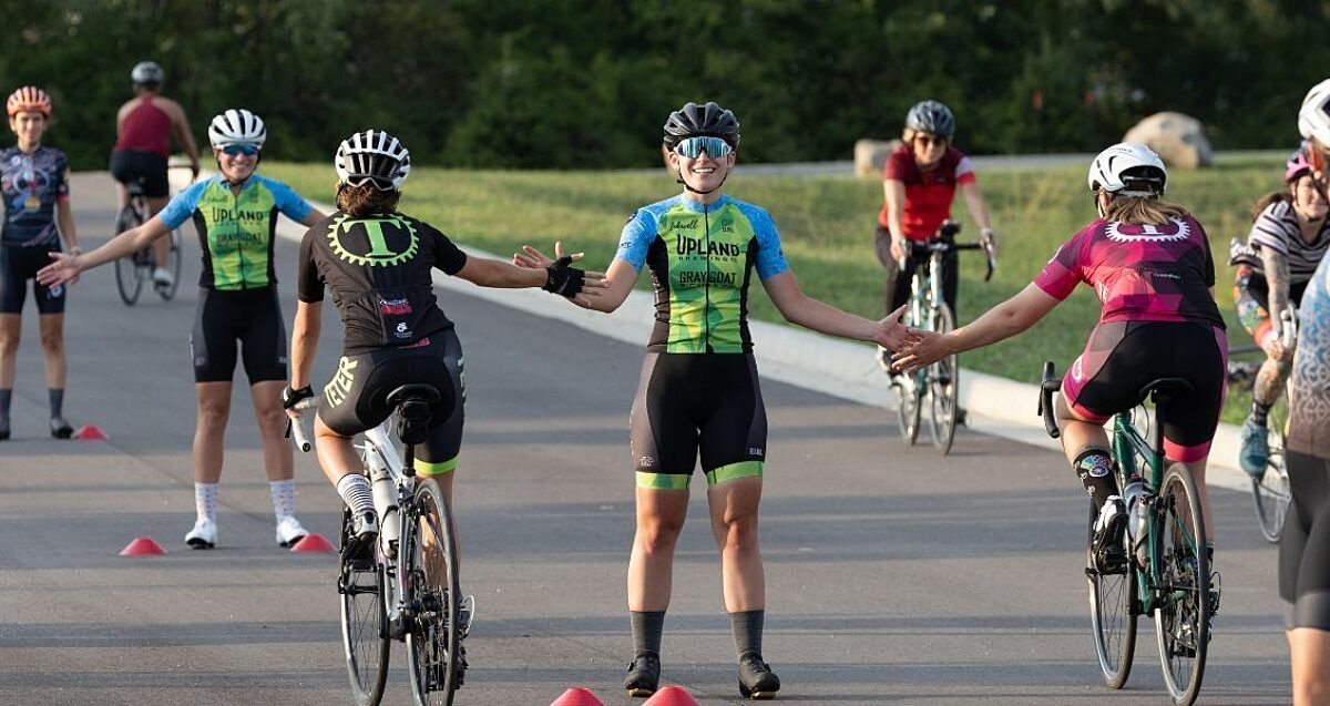 Upland Blog Post Hero