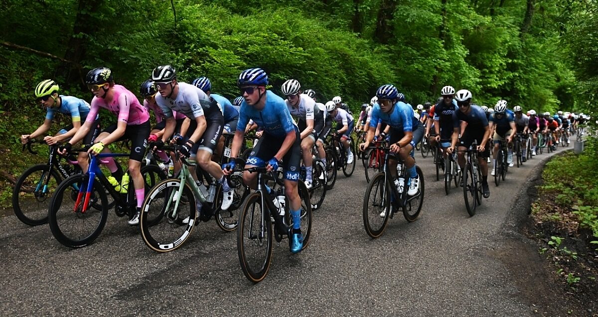 US Juniors Cup 1130x600