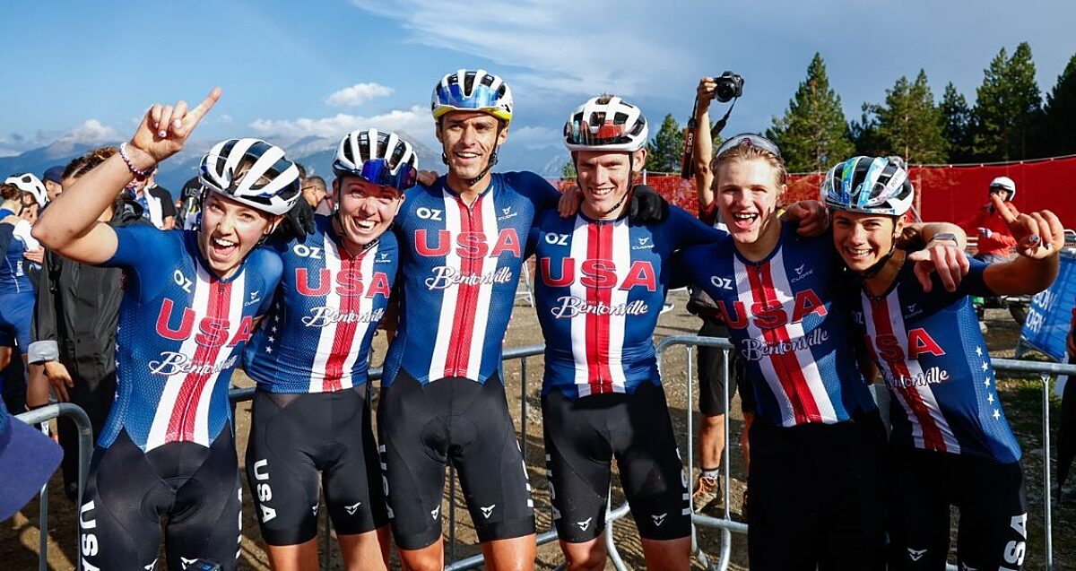 USA Cycling Foundation Auction 2024 1130x600