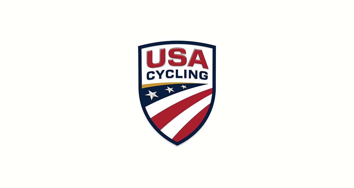 USA Cycling Logo Default Header 1130x600