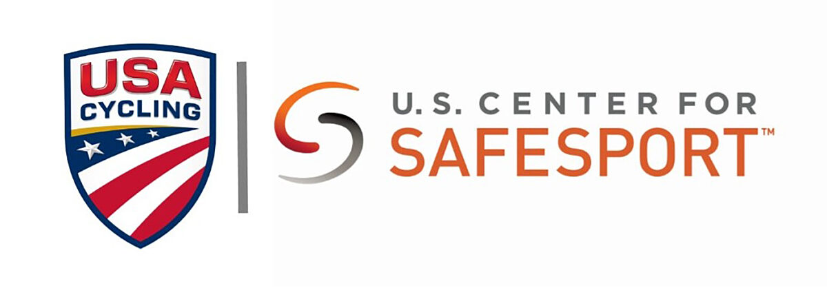Usac Safe Sport Logo 1440X500