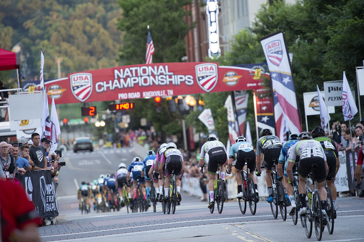 USACM Crit 062819 024