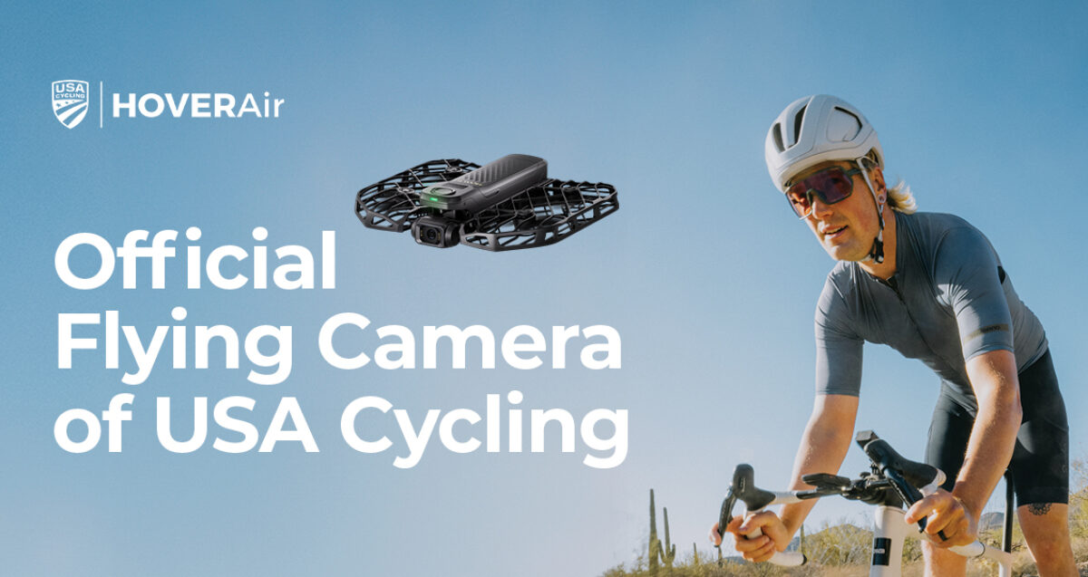 USA Cx HOVER Air 1130x600