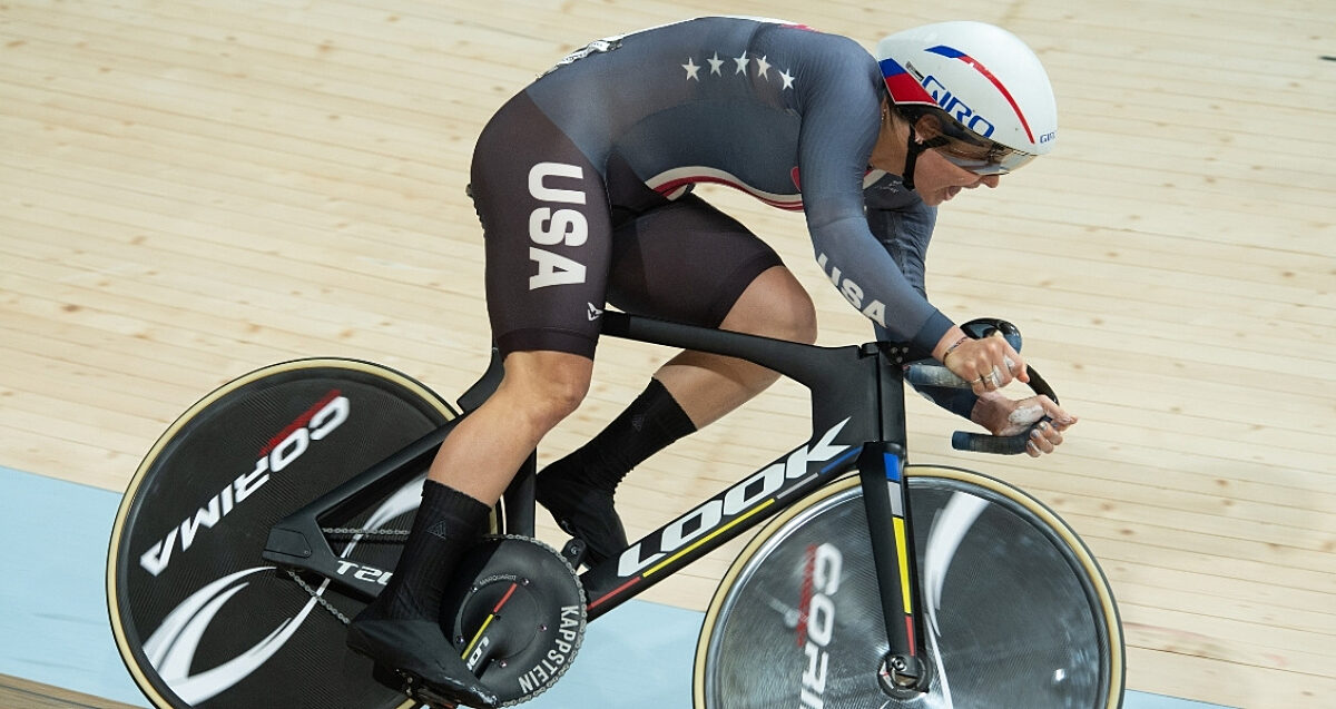 USC Partnership 1130x600