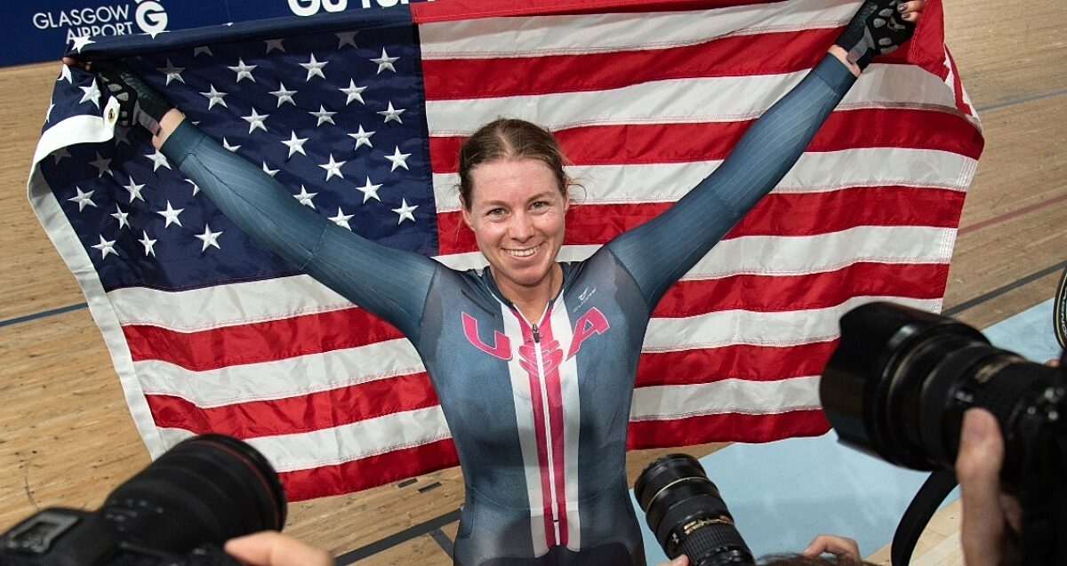 Valente How to Watch Track Worlds 2024 1130x600