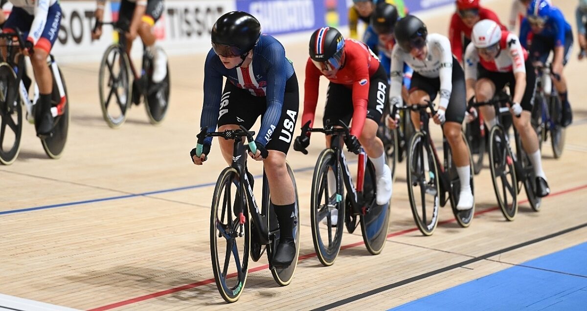Valente Points 2024 Track Worlds 1130x600