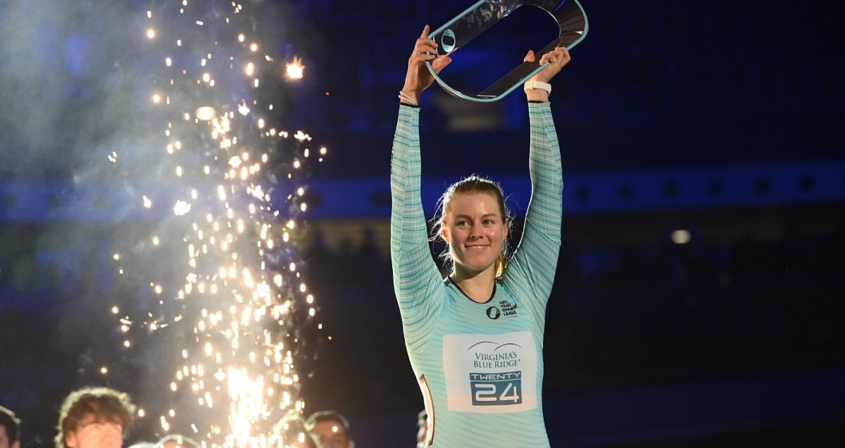 Valente Wins Champions League 1130x600