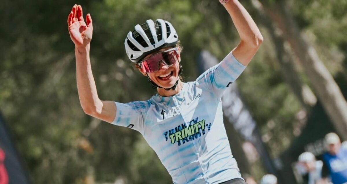 Vida Internaconales Chelva 25 1130x600