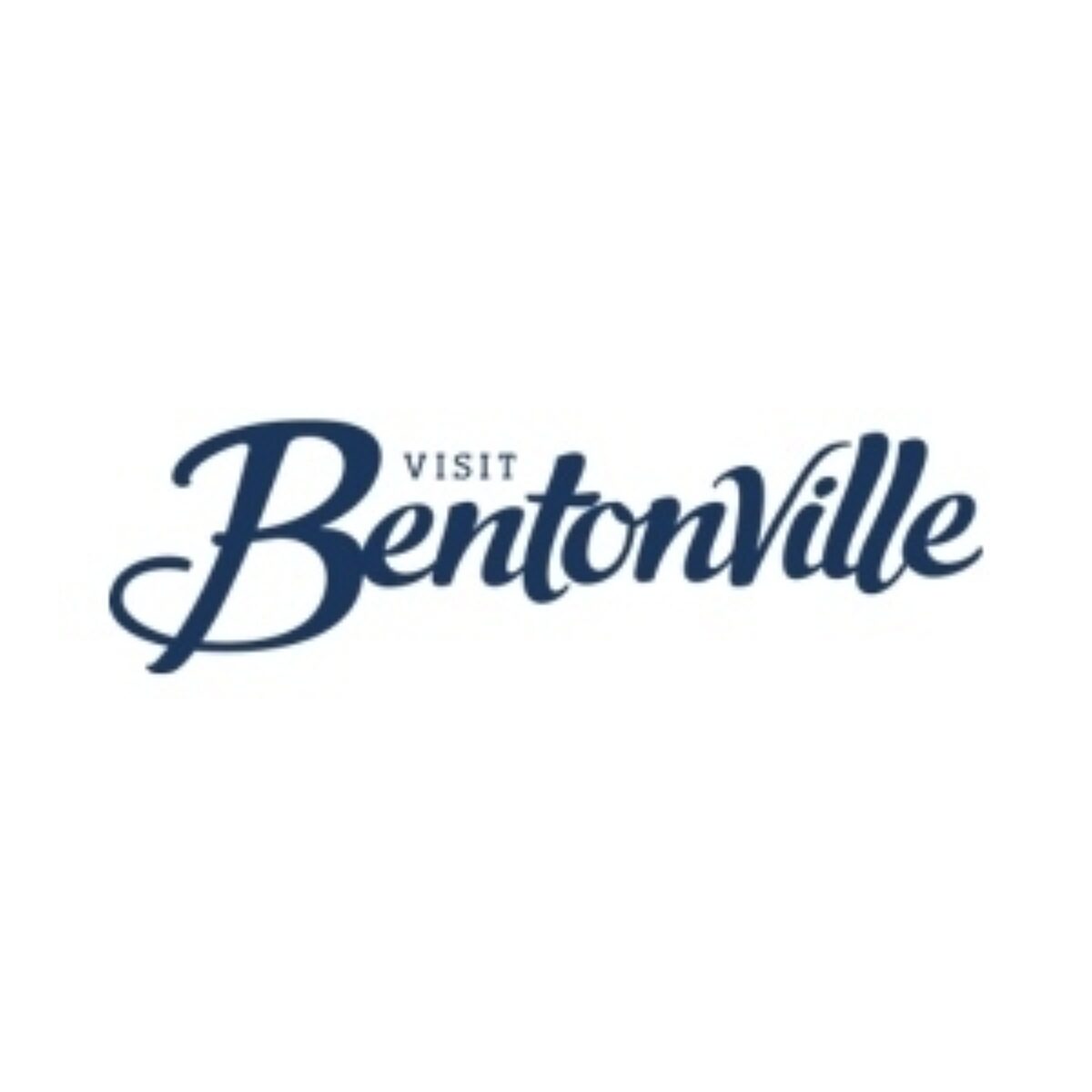 Visit Bentonville 300x300