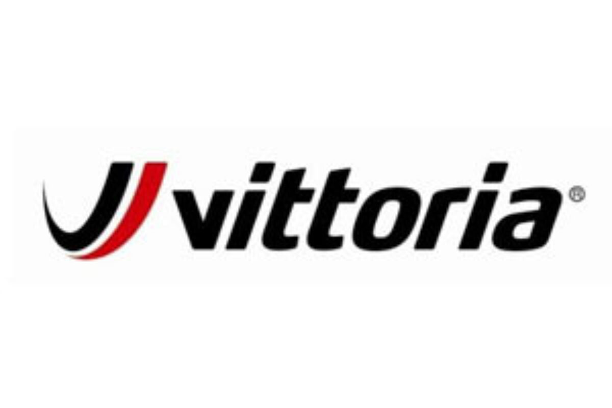 Vittoria 300x200