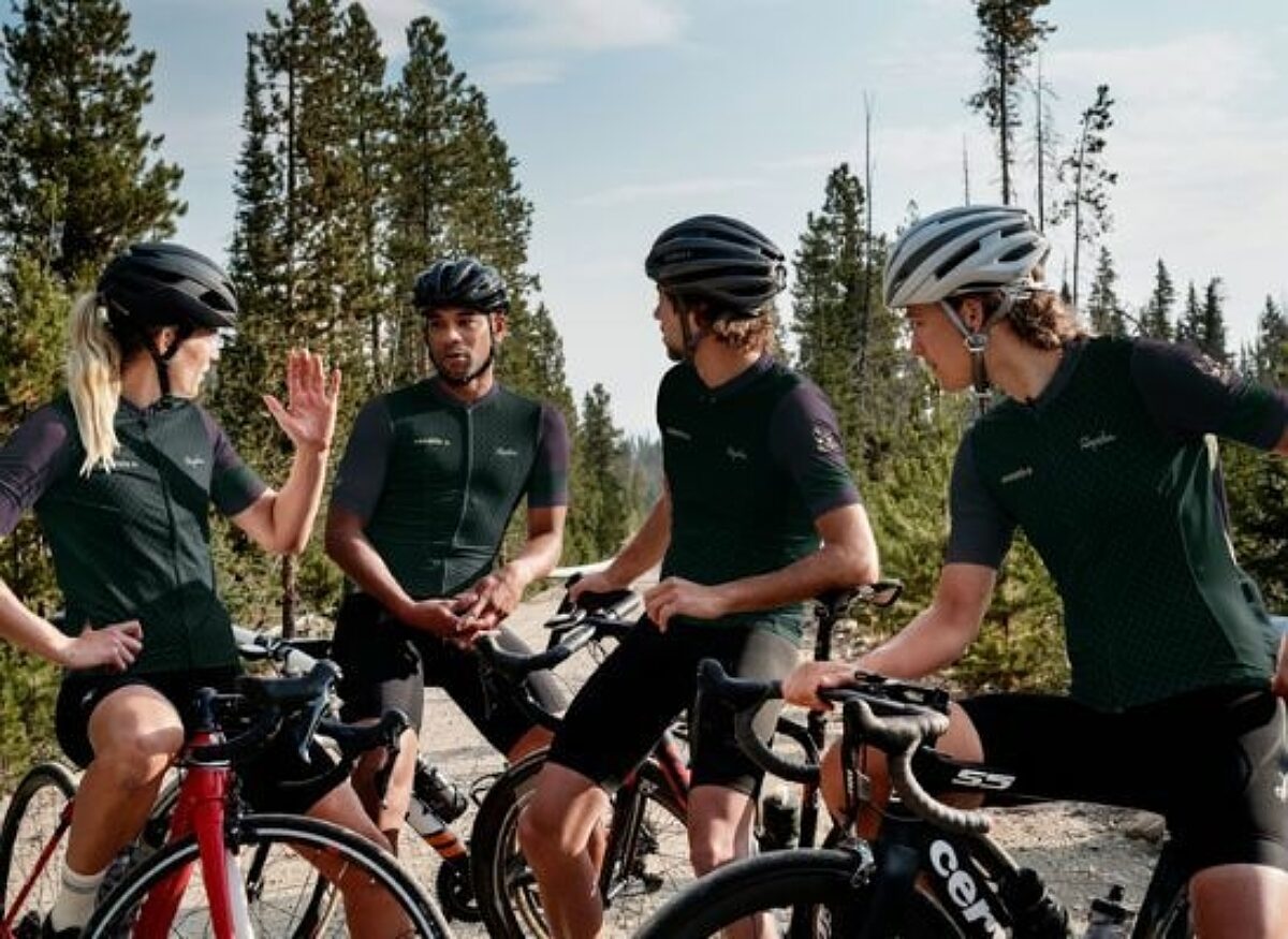 Welcome to Insurance