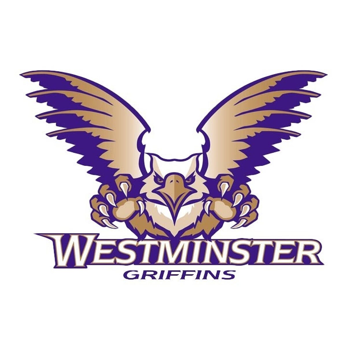 Collegiate Mark Westminster