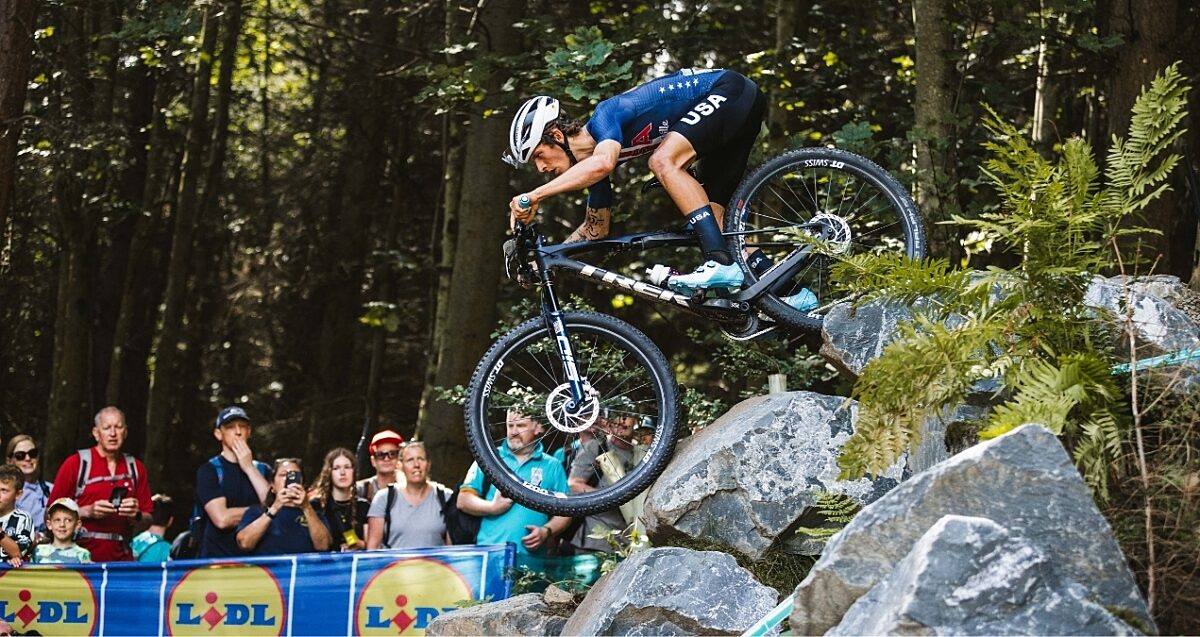 What is MTB 2024 1130x600