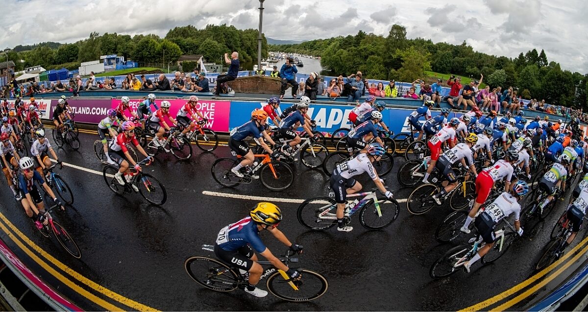 What is Road 2024 1130x600