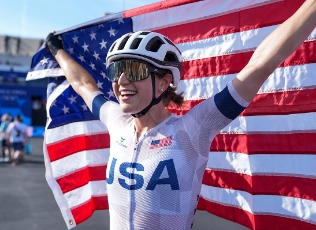 Womens Cycling Fund Faulkner 547x399