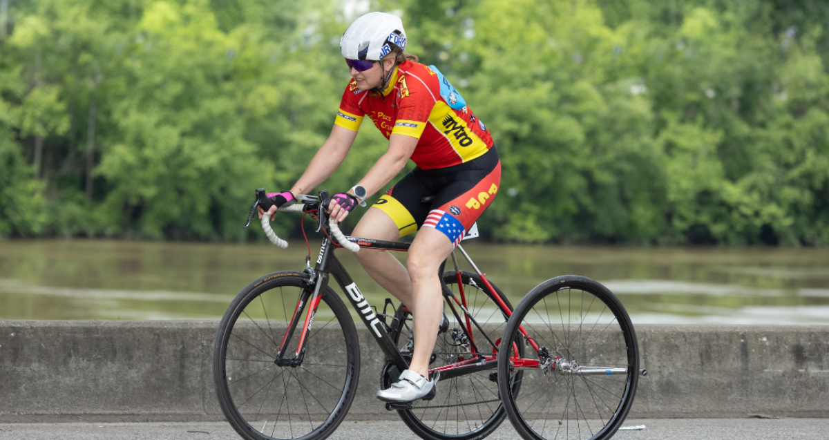 1130x600 Para RR day 1