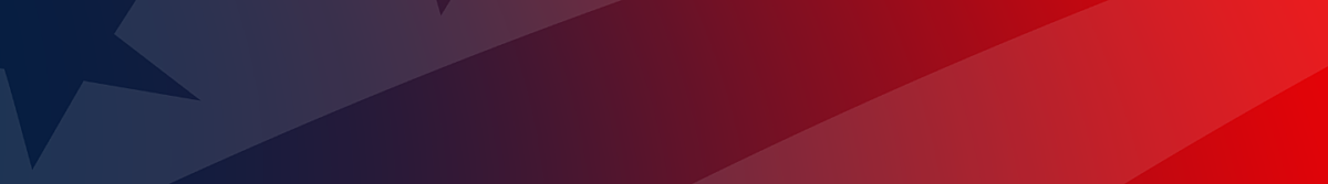 1440x200 Header Image