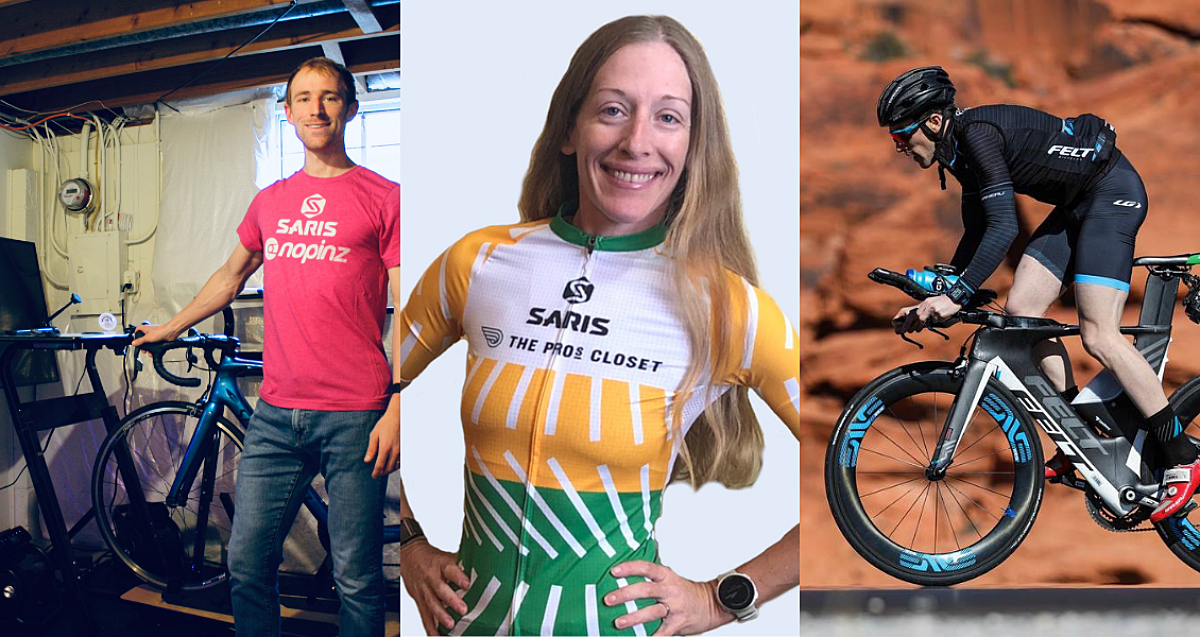 2022 Esports Directors