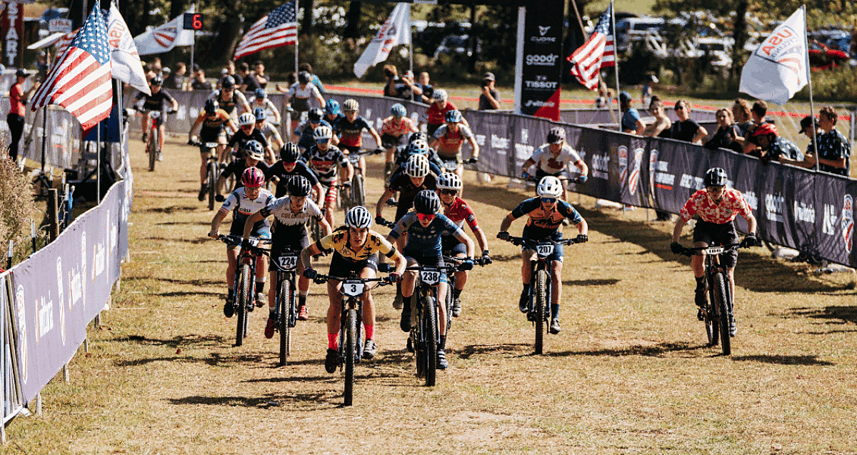 2024 Collegiate MTB 1130x600