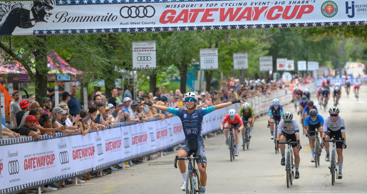 2024 Gateway cup preview 1130x600