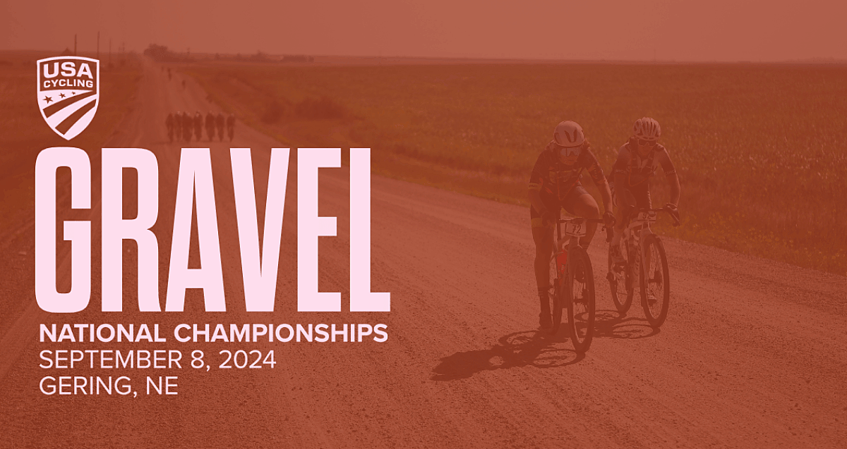2024 Gravel Nationals How To Follow 1130x600