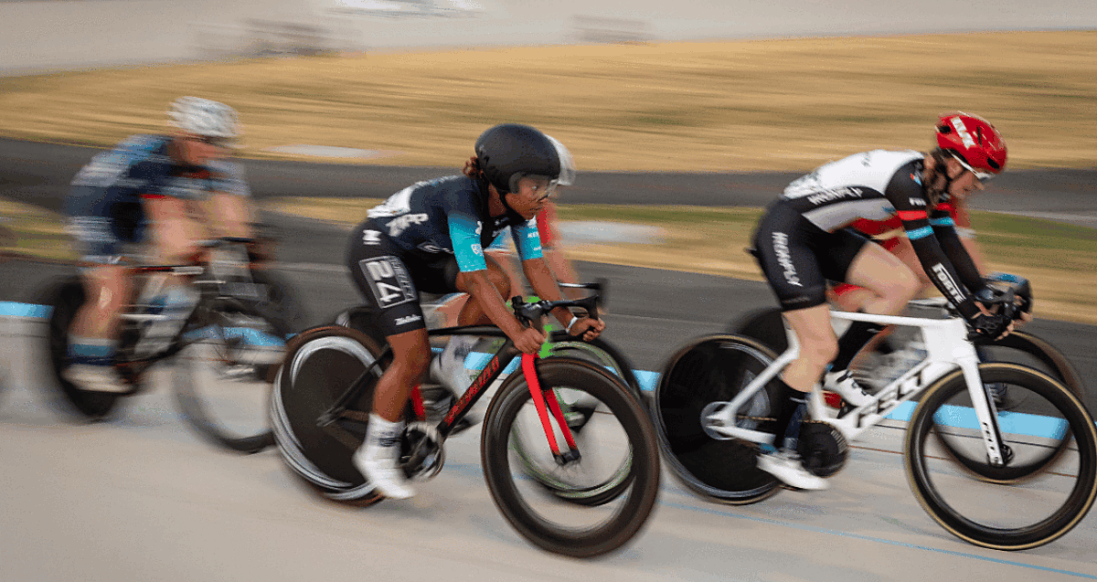 2024 Junior Track Nationals Day 1 Recap 1130x600