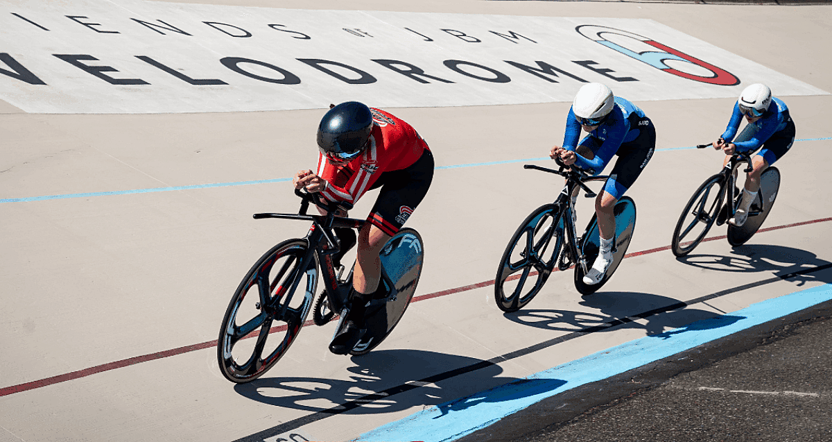 2024 Junior Track Nationals Day 3 Recap 1130x600
