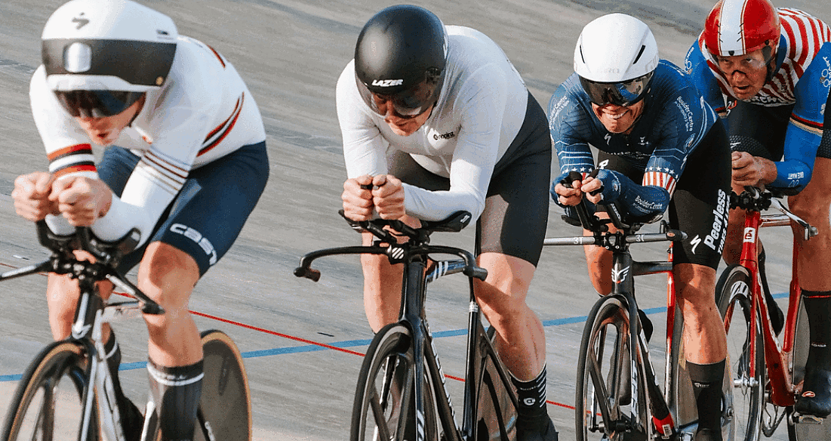 2024 Masters Track Press Release 1130x600