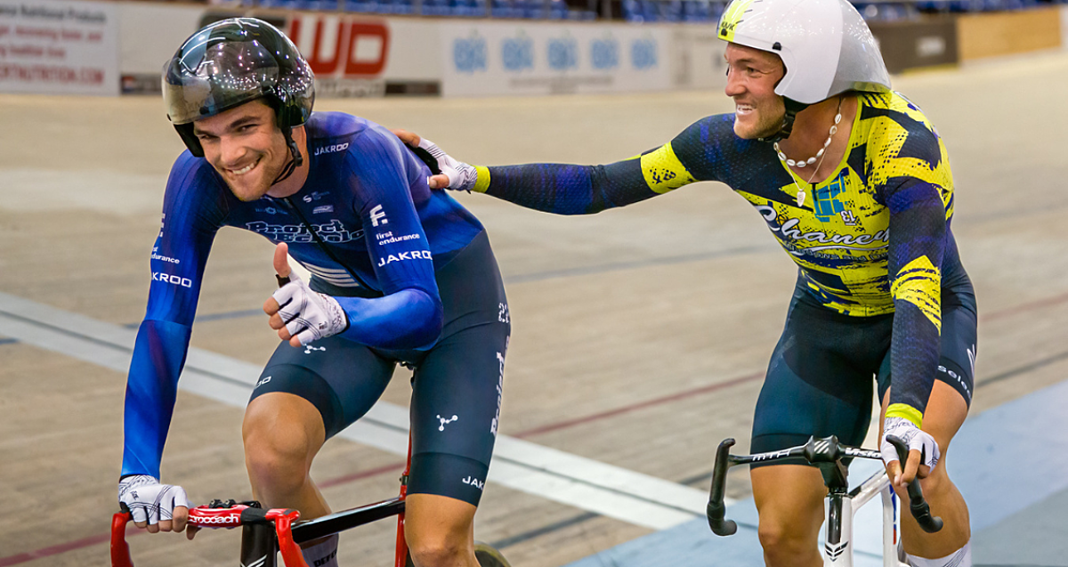2024 Track Nationals Day 1 Recap 1130x600
