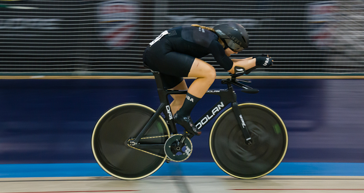 2024 Track Nationals Day 2 Recap 1130x600