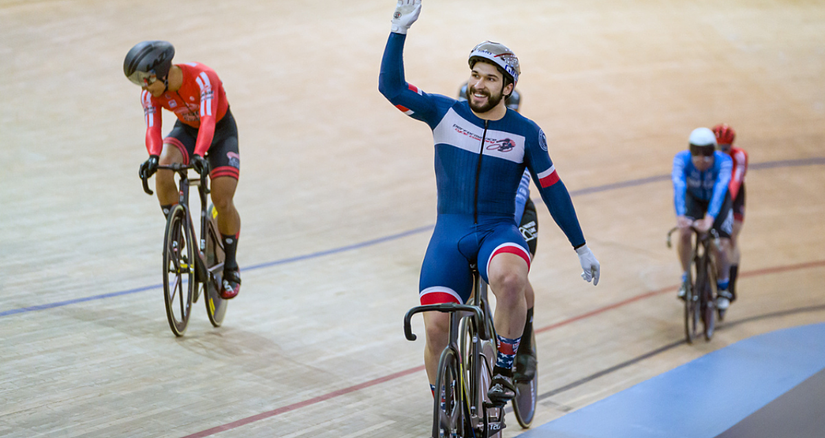2024 Track Nationals Day 3 Recap 1130x600