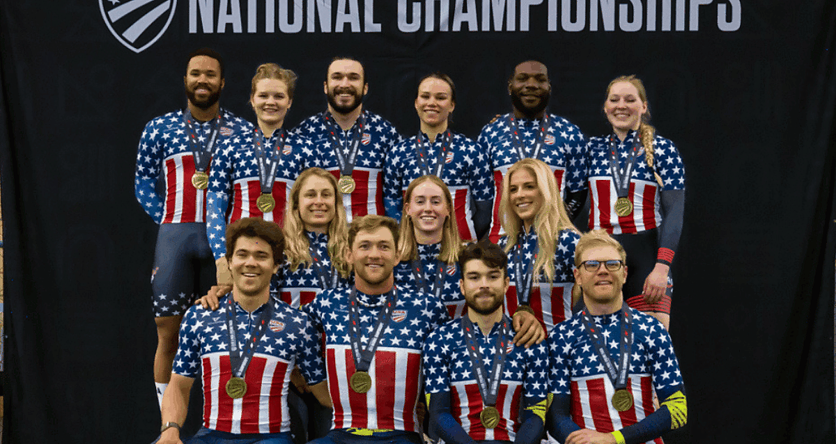 2024 Track Nationals Day 4 Recap 1130x600