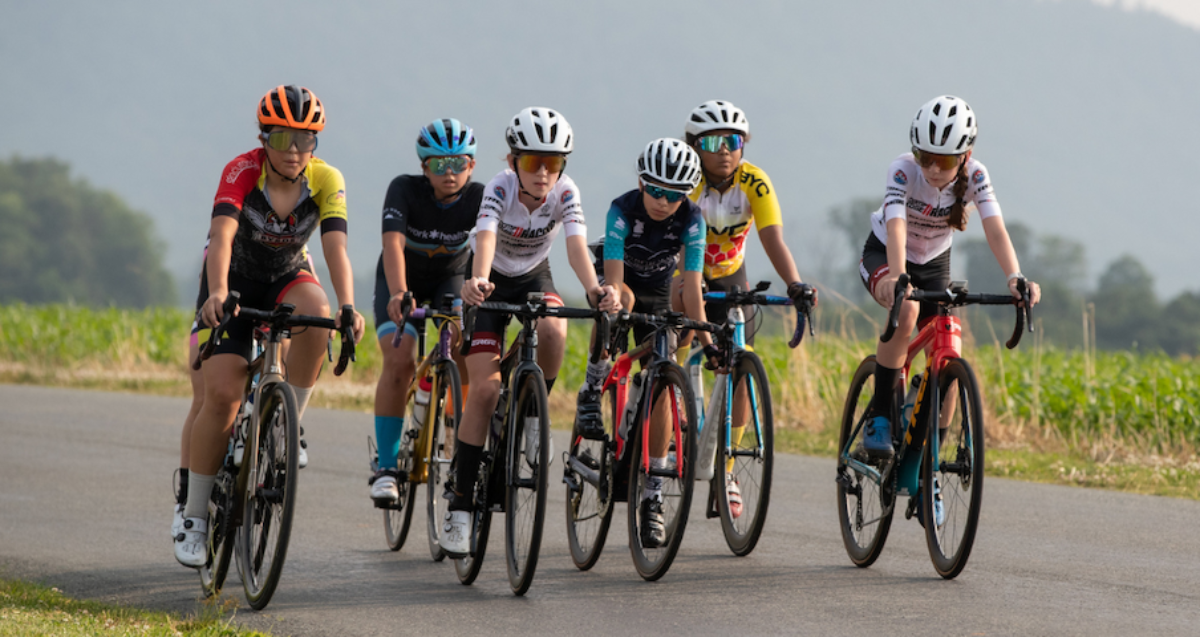 2025 advancement fund