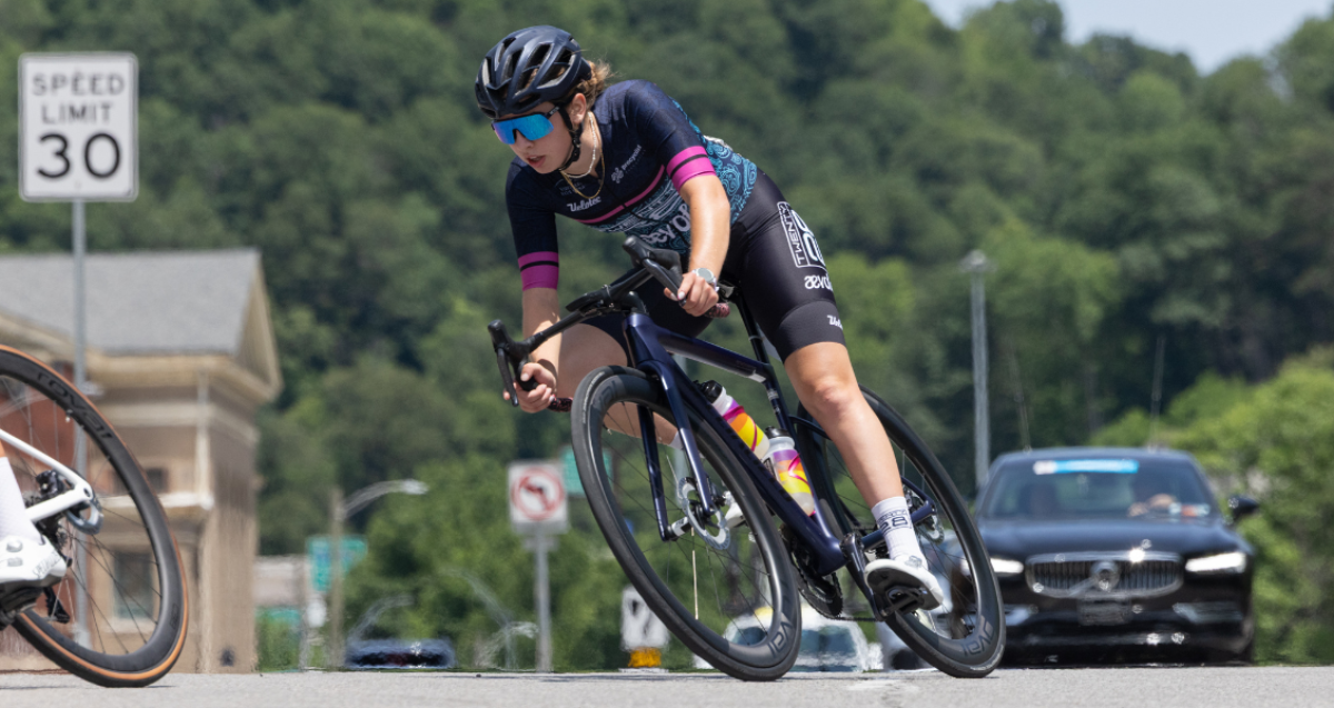 2025 COE recipients 1130x600