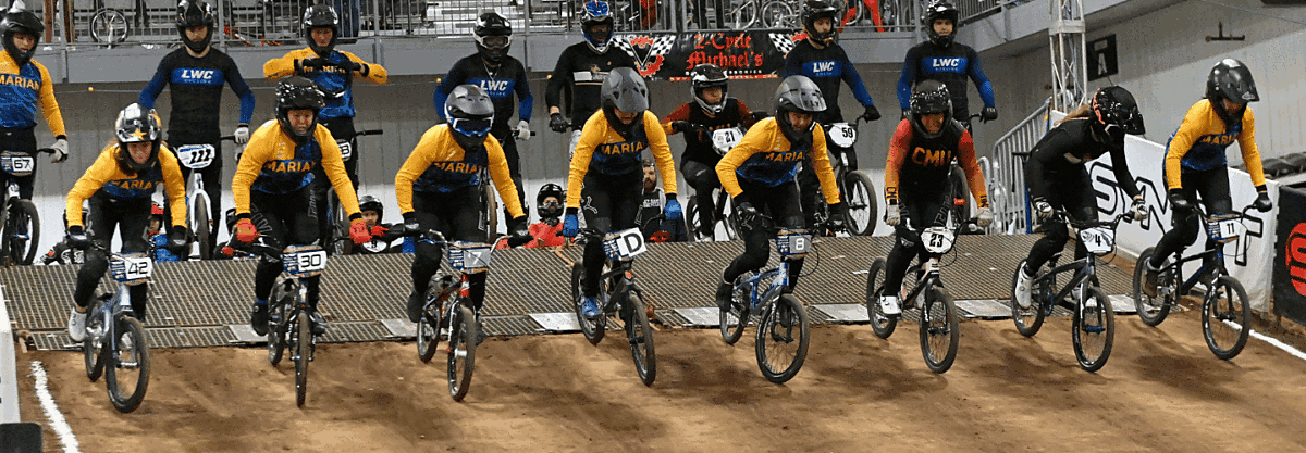 2025 Collegiate BMX Hero 1440x500