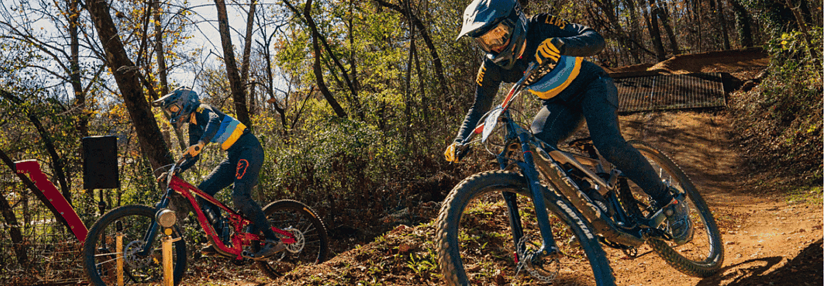 2025 Collegiate MTB Hero 1440x500