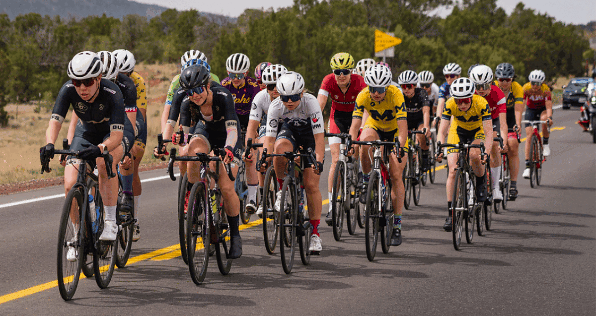 2025 Collegiate Road Announcement 1130x600