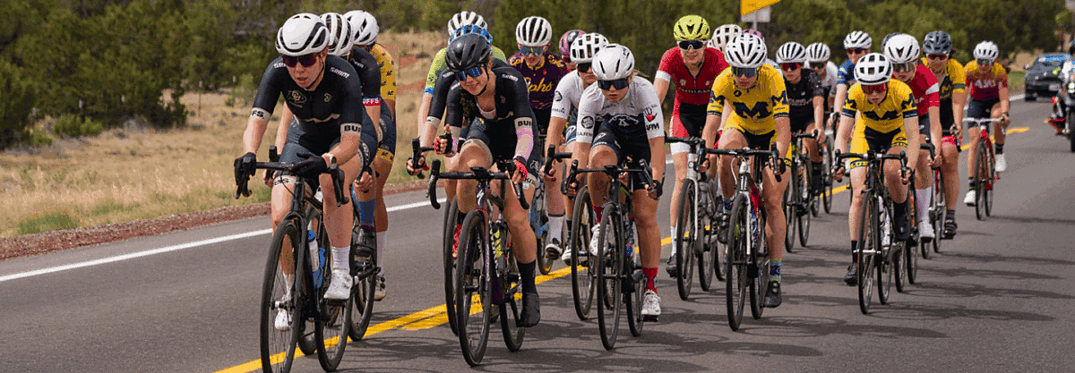 2025 Collegiate Road Hero 1440x500