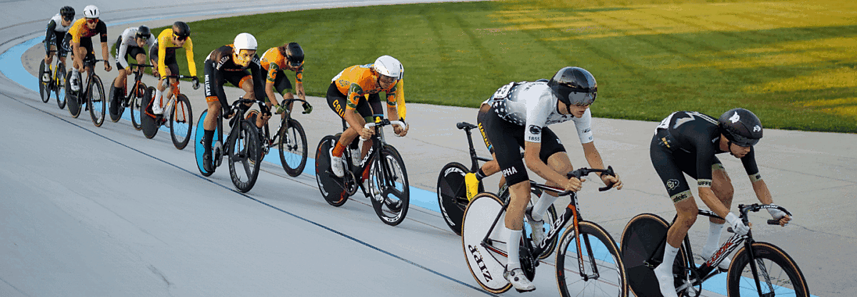 2025 Collegiate Track Hero 1440x500