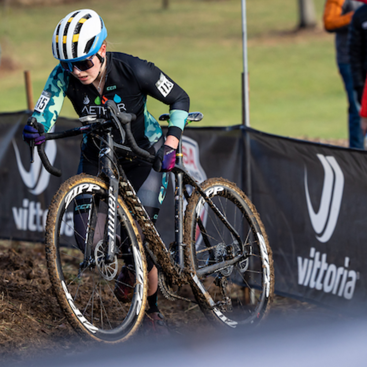 2025 Cyclocross Hero Tile 430x430