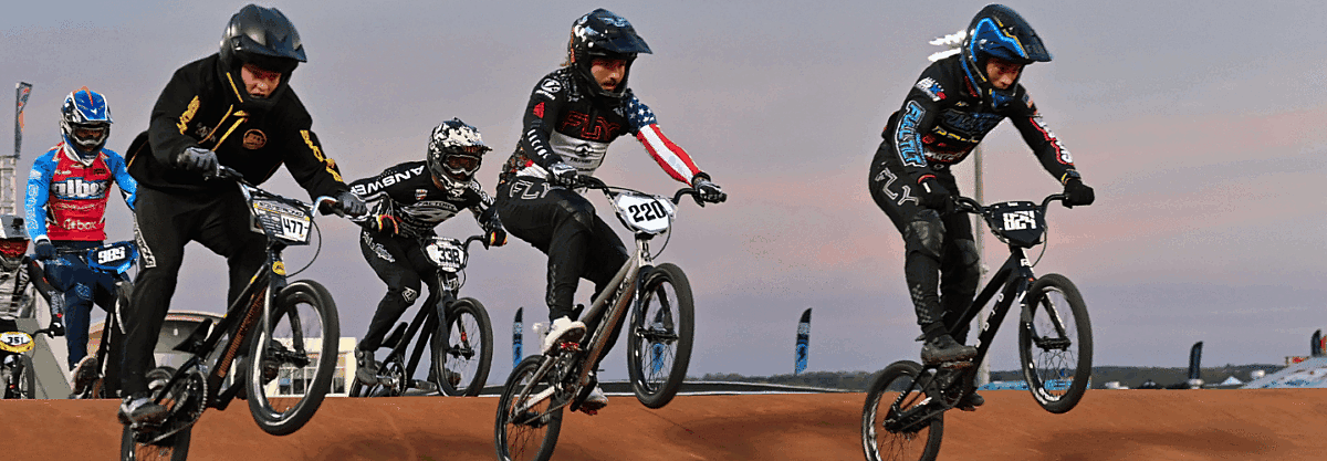 2025 Elite BMX Hero 1440x500