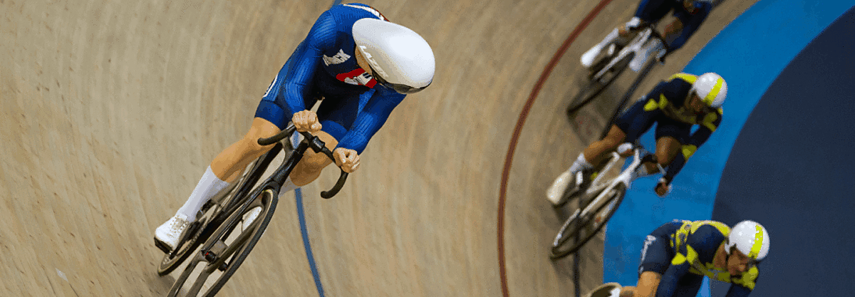 2025 Elite Track Hero 1440x500