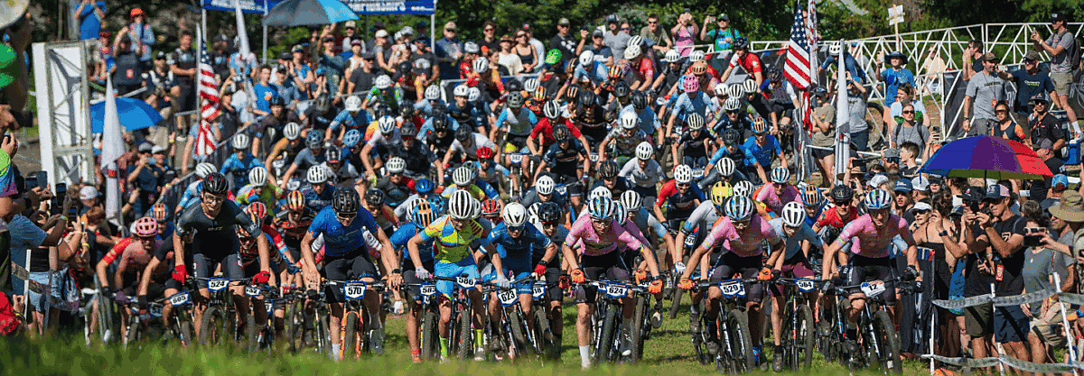 2025 Endurance MTB Hero 1440x500