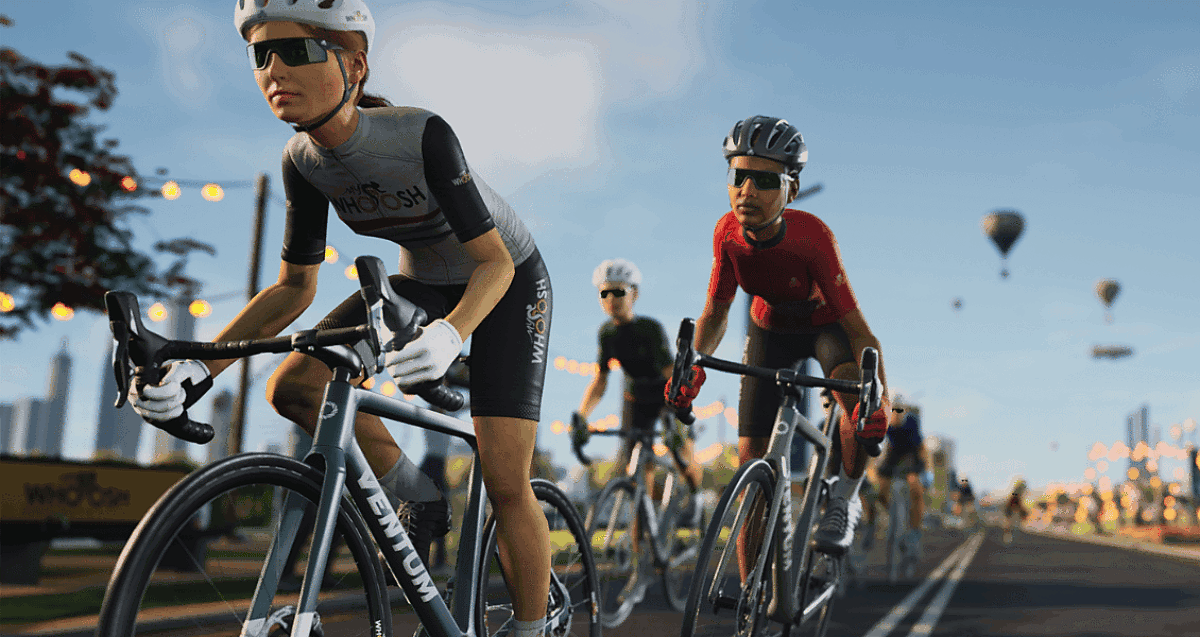 2025 e Sports Announcement 1130x600