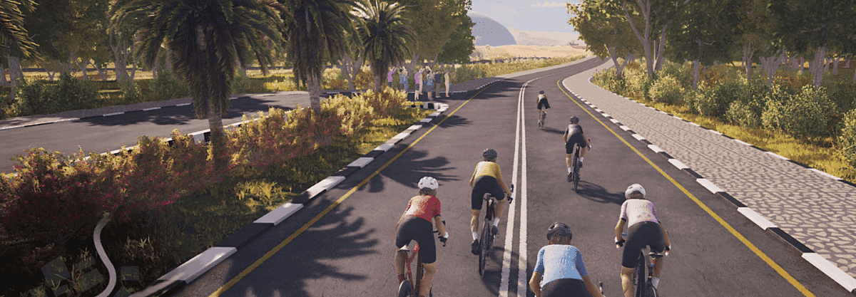 2025 esports nats hero 1440x500