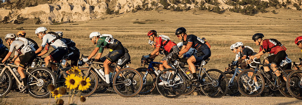 2025 Gravel Hero 1440x500