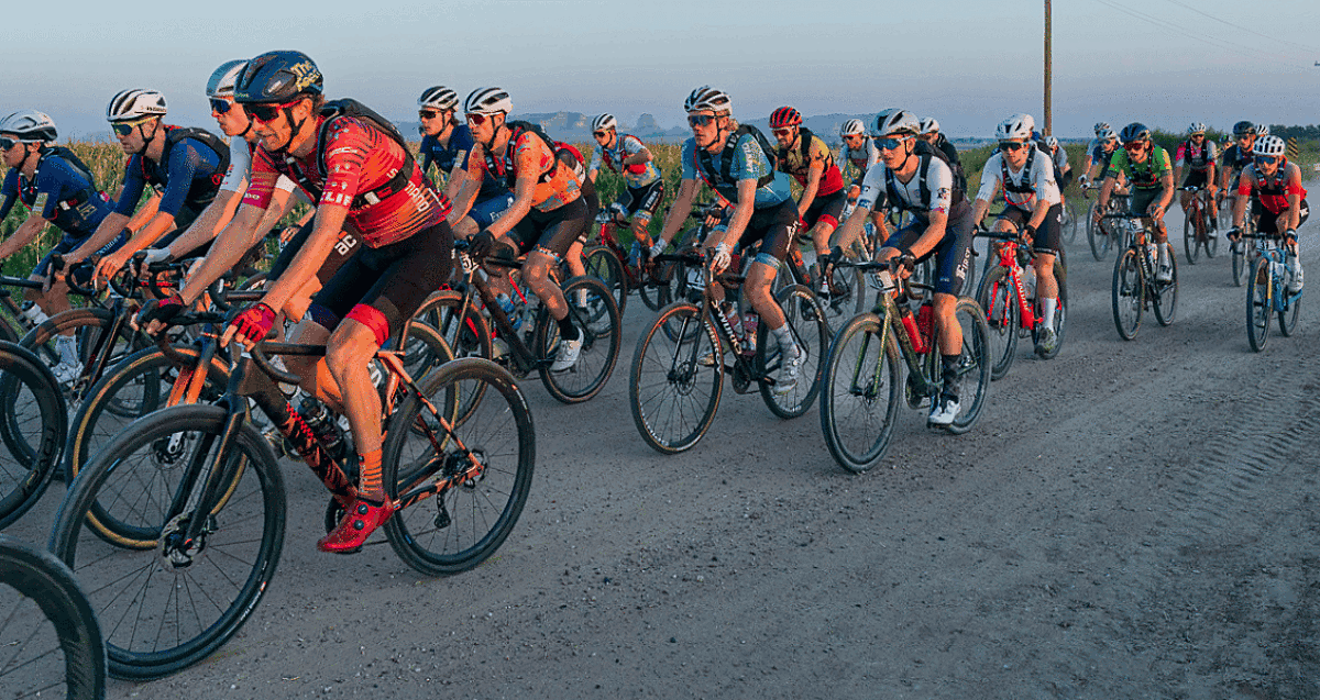 2025 Gravel Nationals Annoucement 1130x600