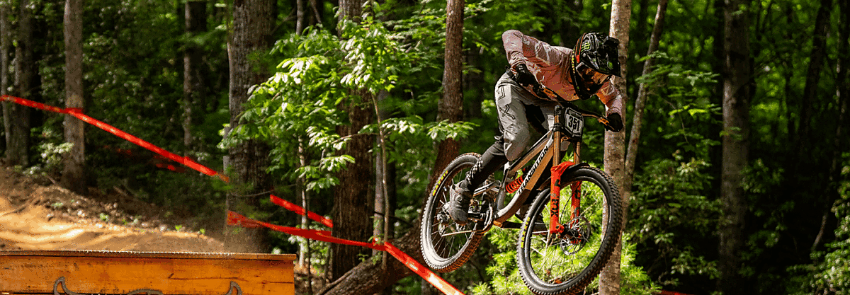 2025 Gravity MTB Hero 1440x500